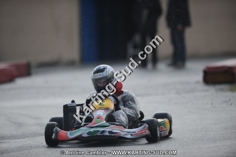 kart dimanche (700).JPG
